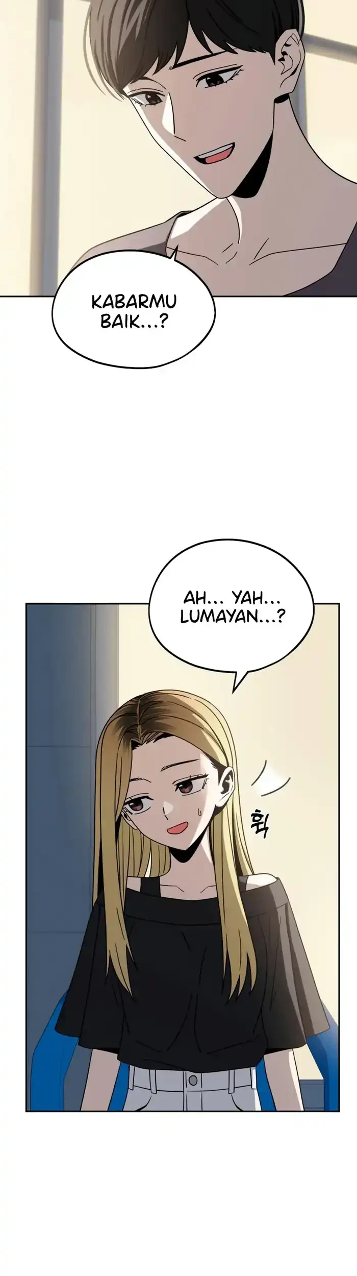 Halaman 320