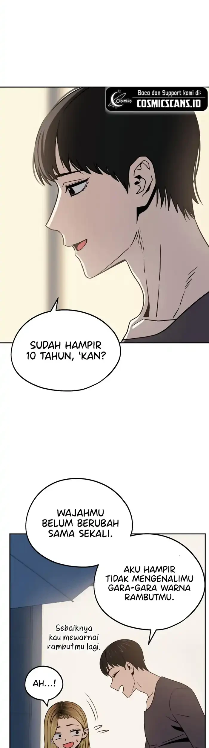 Halaman 321