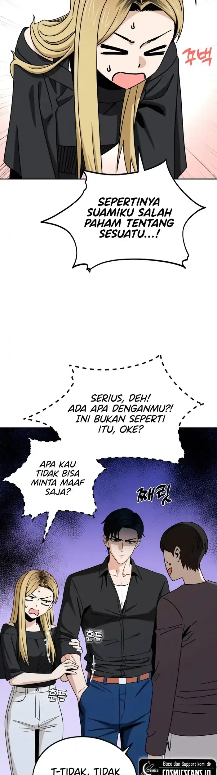 Halaman 326