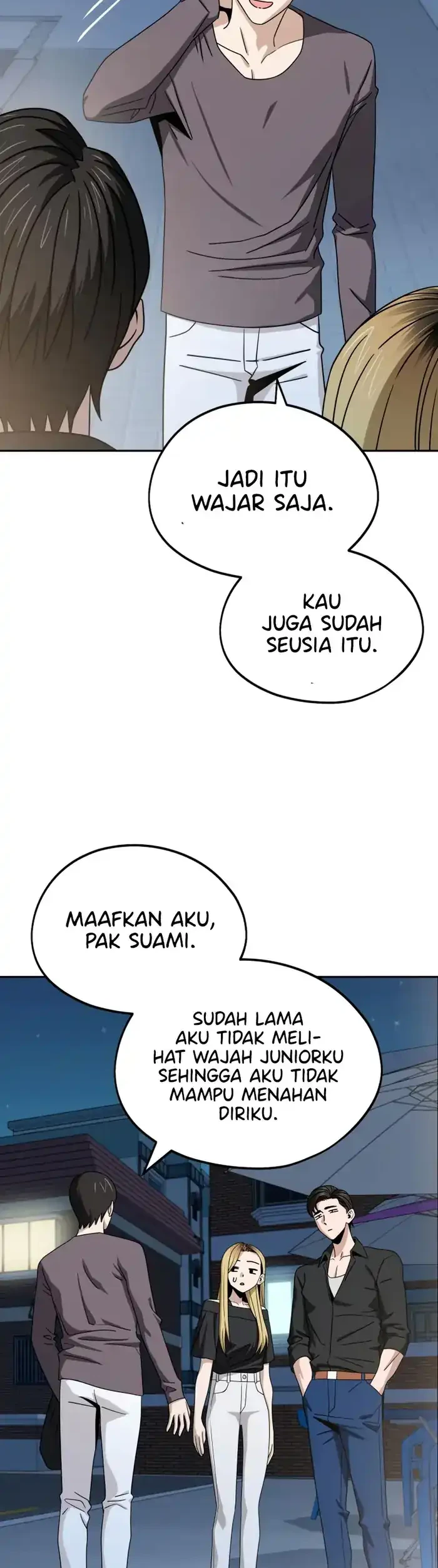 Halaman 329