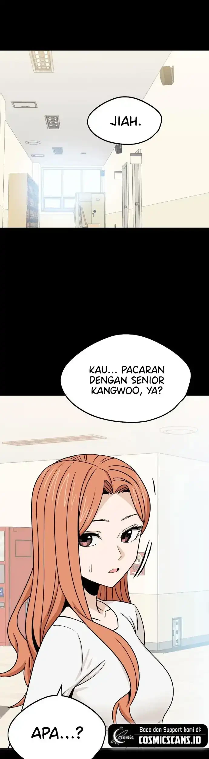 Halaman 510
