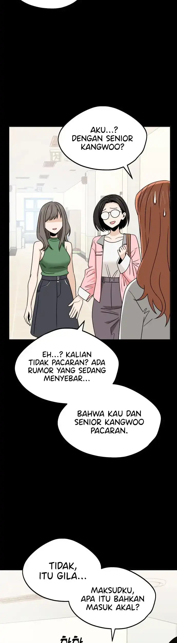 Halaman 511