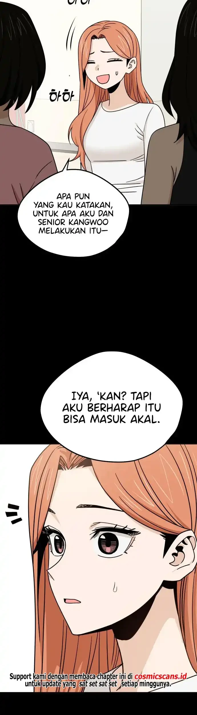 Halaman 512