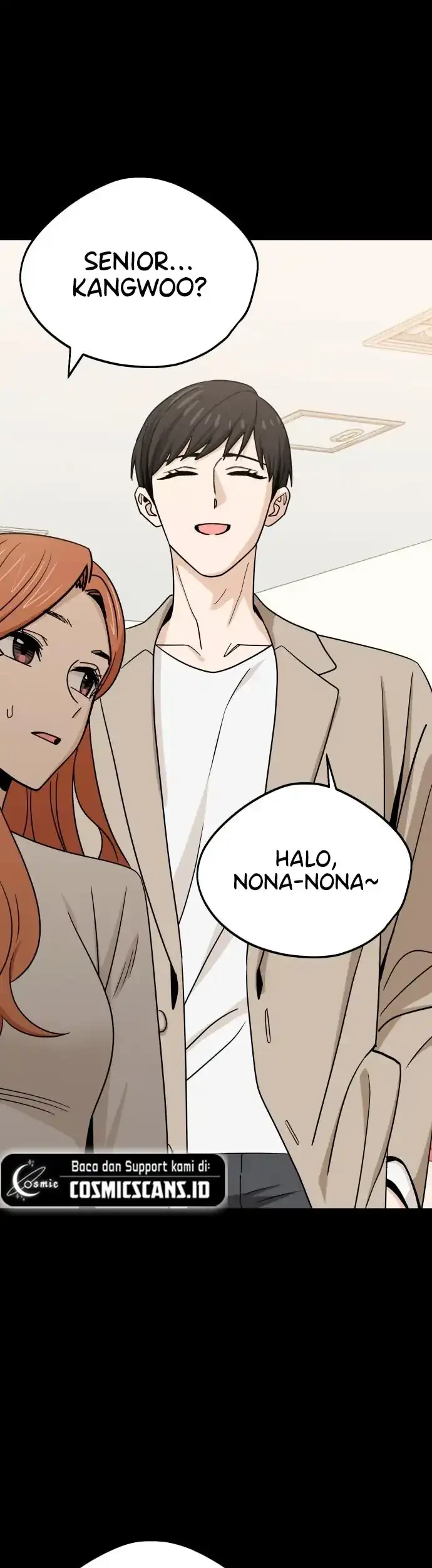 Halaman 514