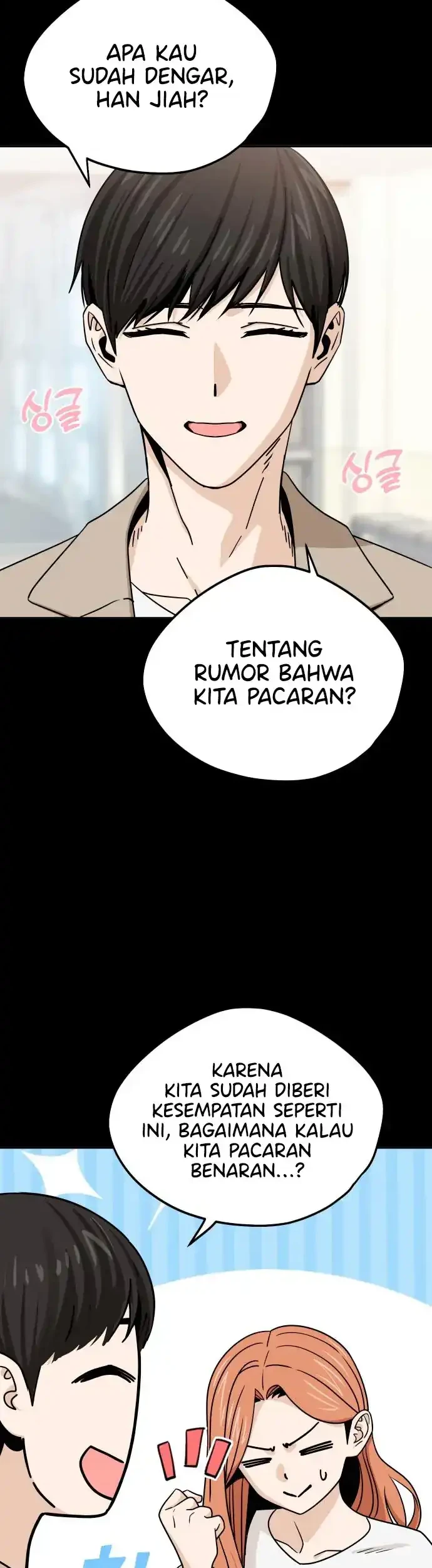 Halaman 515
