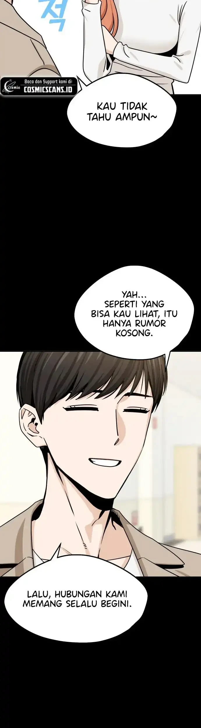 Halaman 516