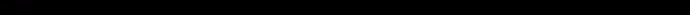 Halaman 517