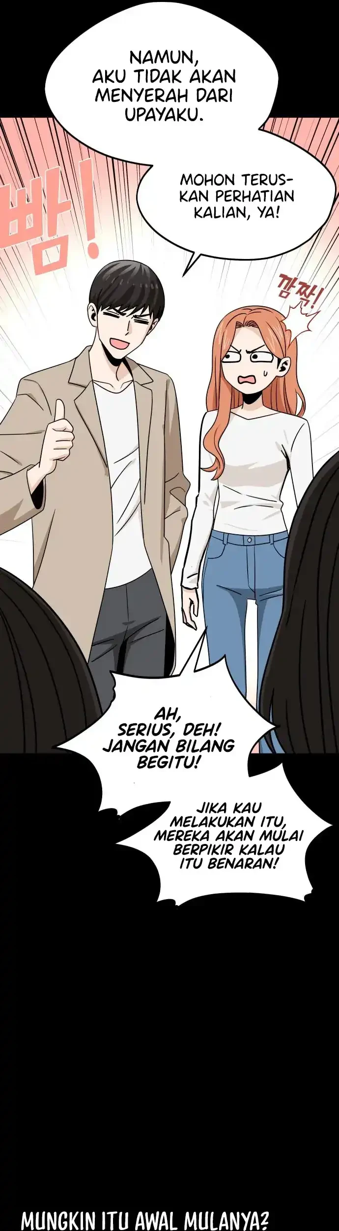 Halaman 518