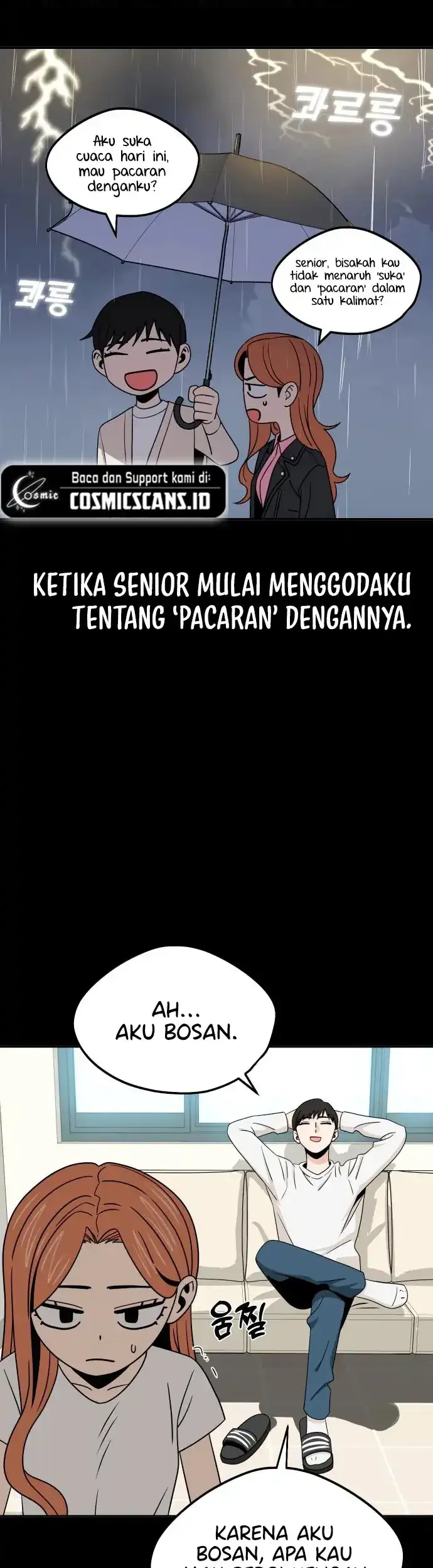 Halaman 519