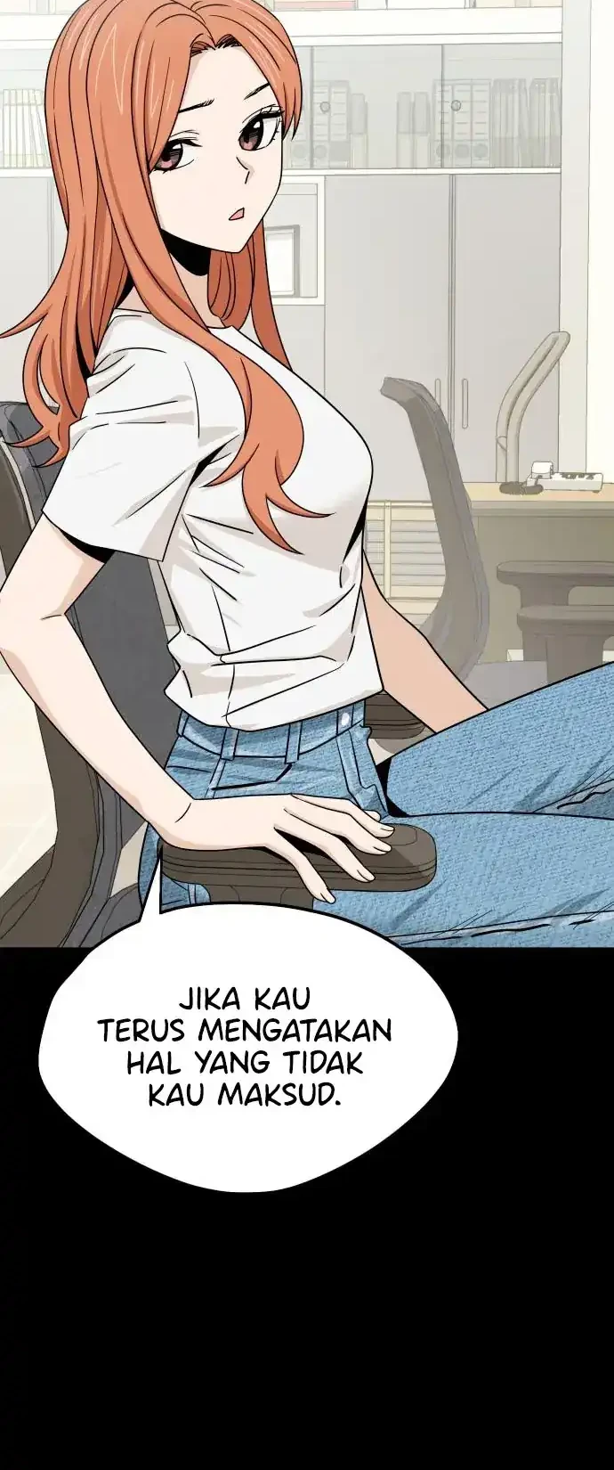 Halaman 521