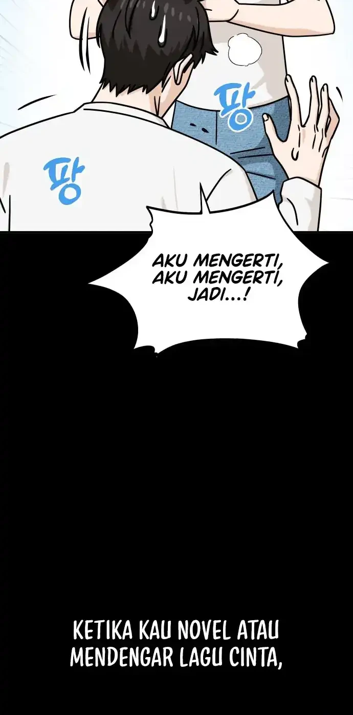 Halaman 525