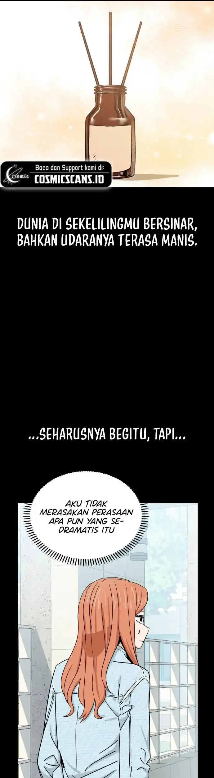 Halaman 526