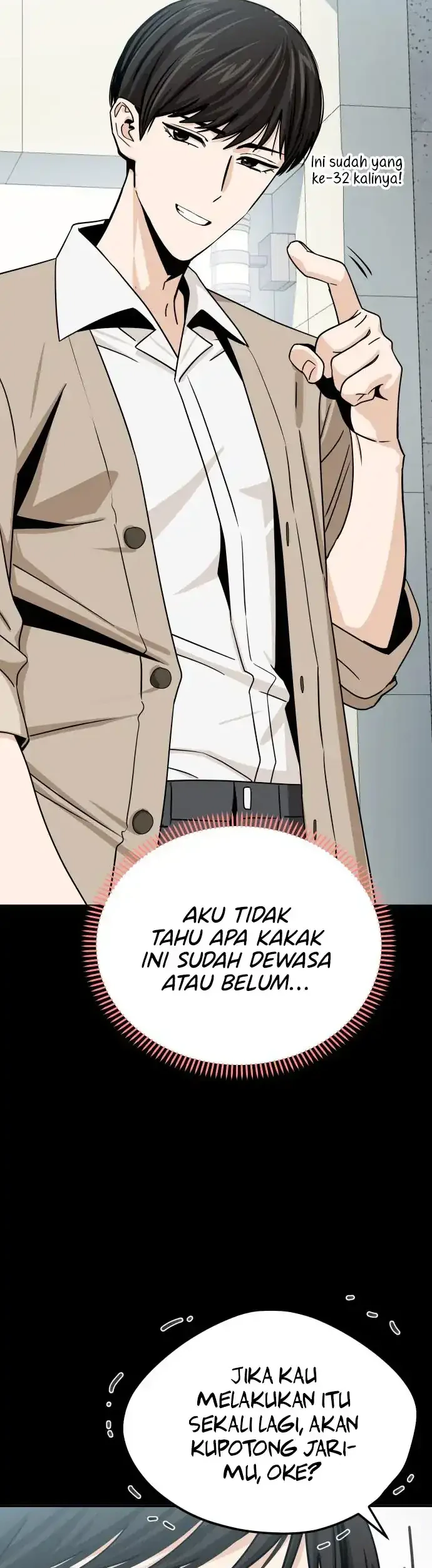 Halaman 528
