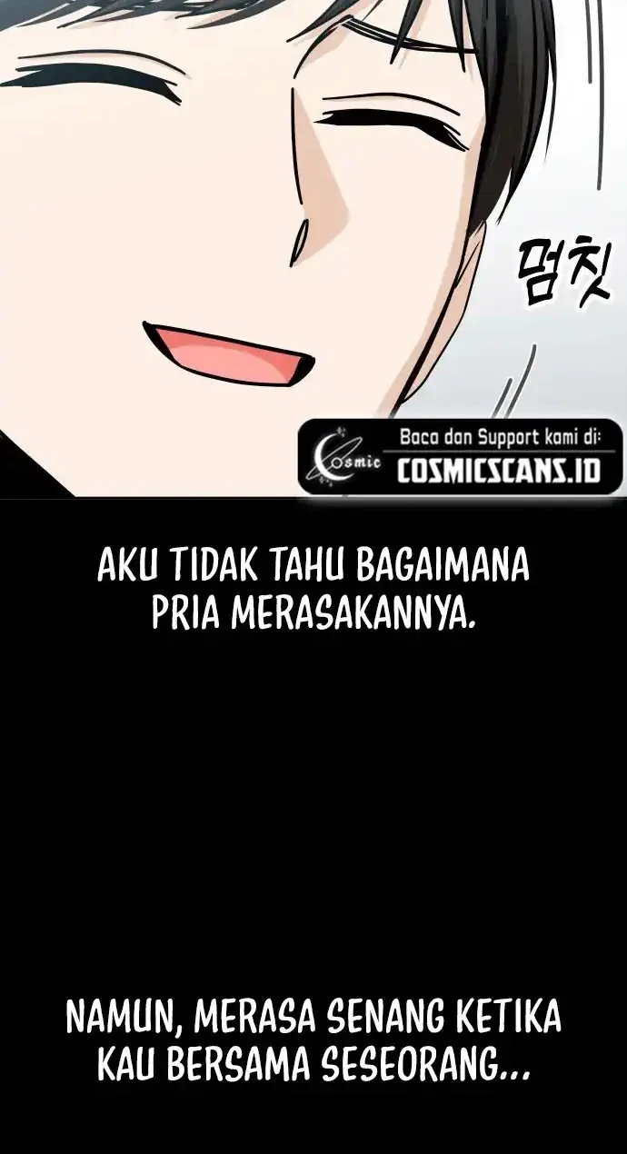 Halaman 529
