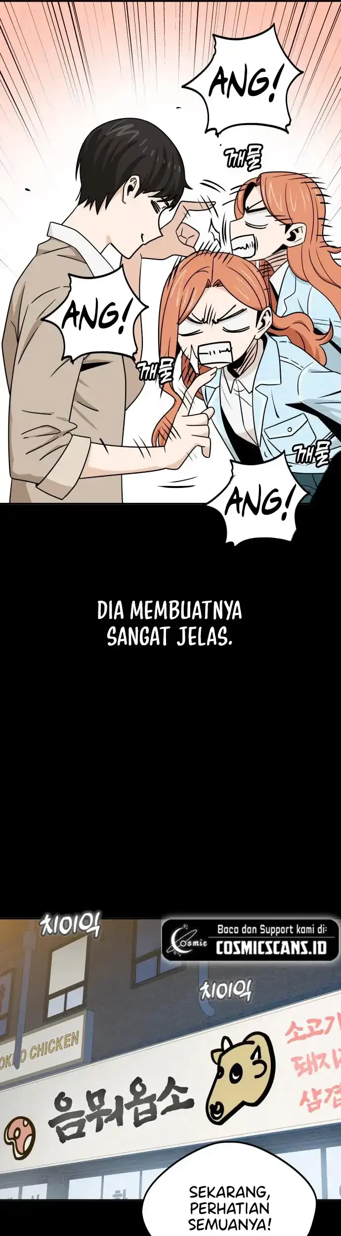 Halaman 530