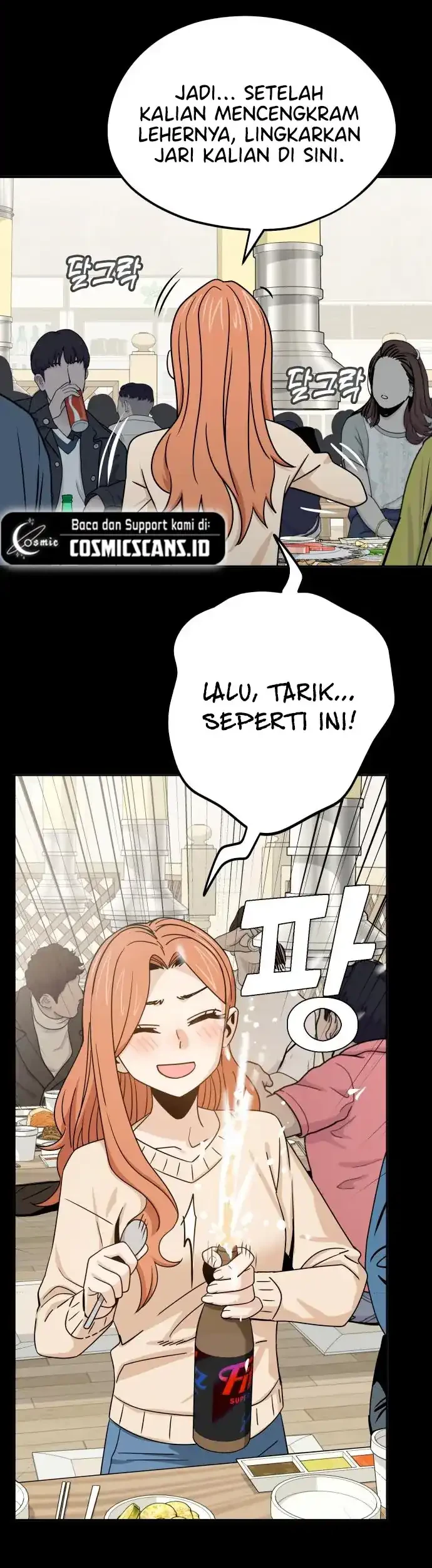 Halaman 532