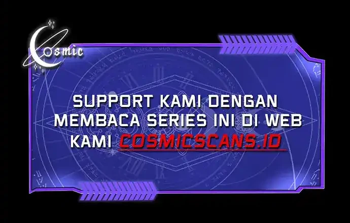 Halaman 537