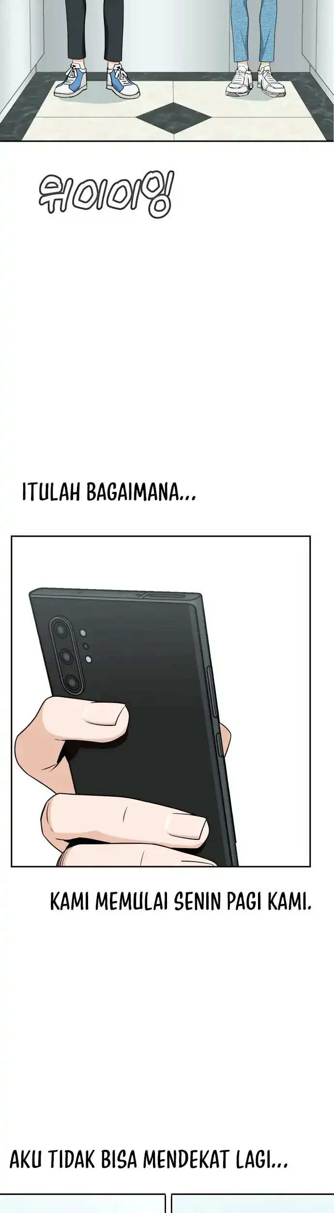 Halaman 479