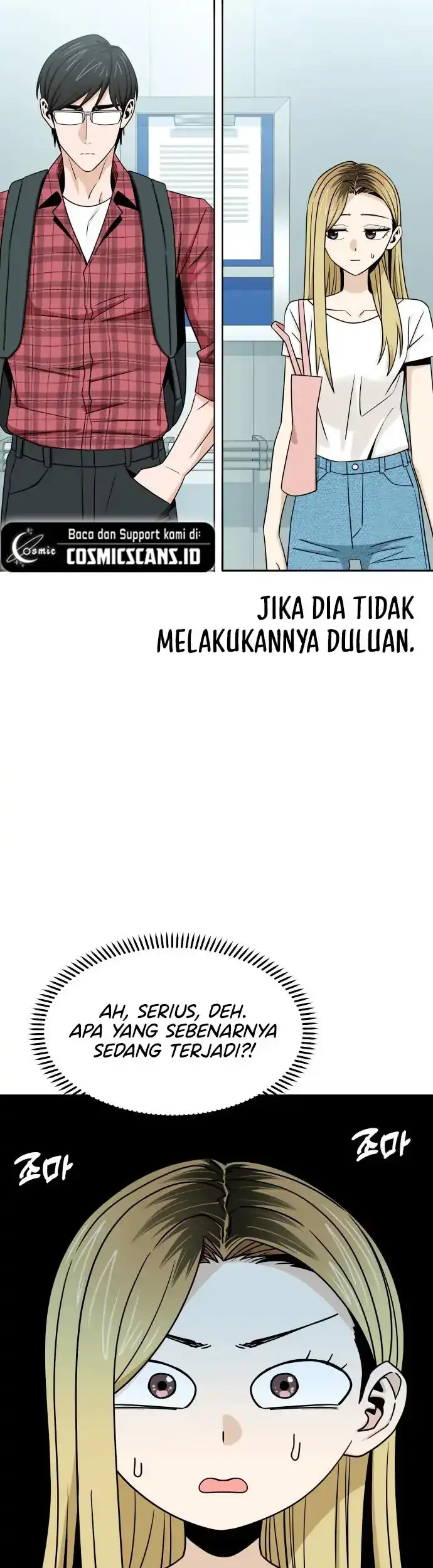 Halaman 480