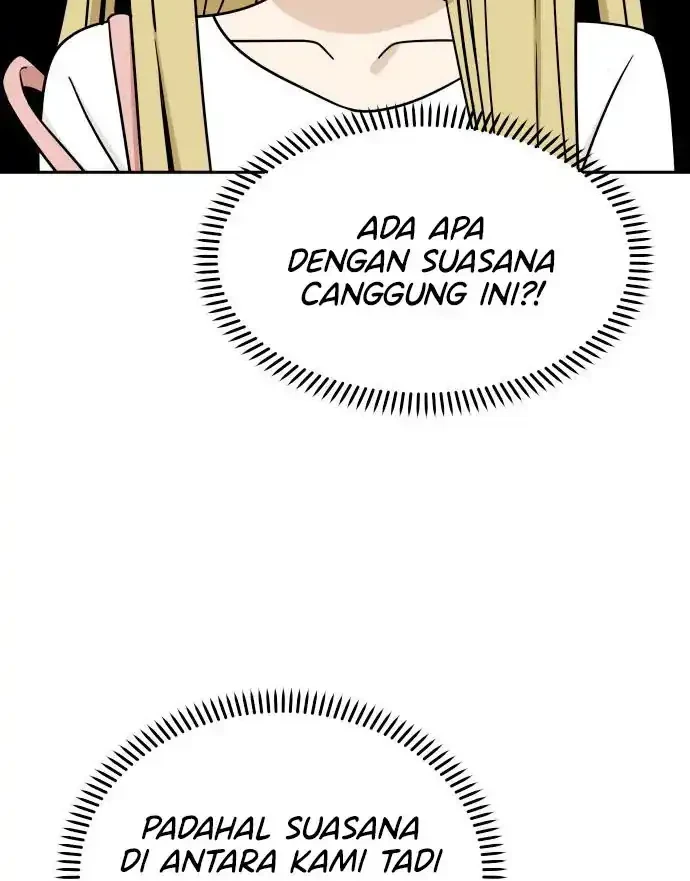 Halaman 481