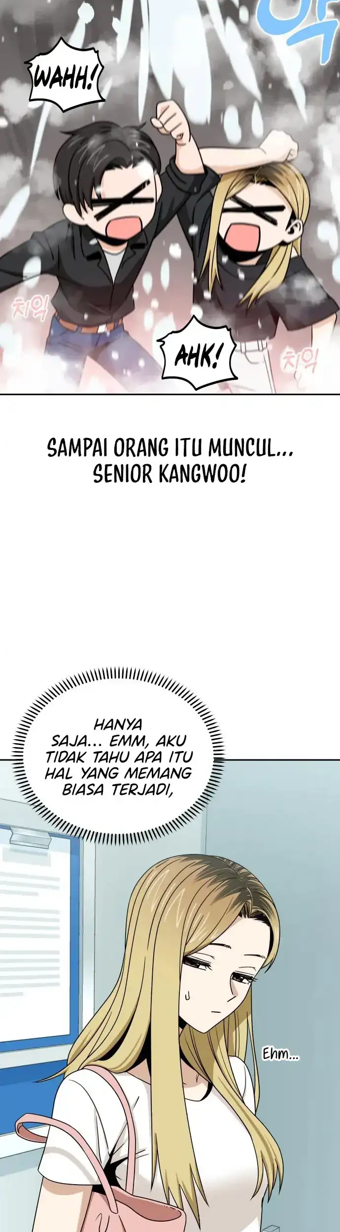 Halaman 483