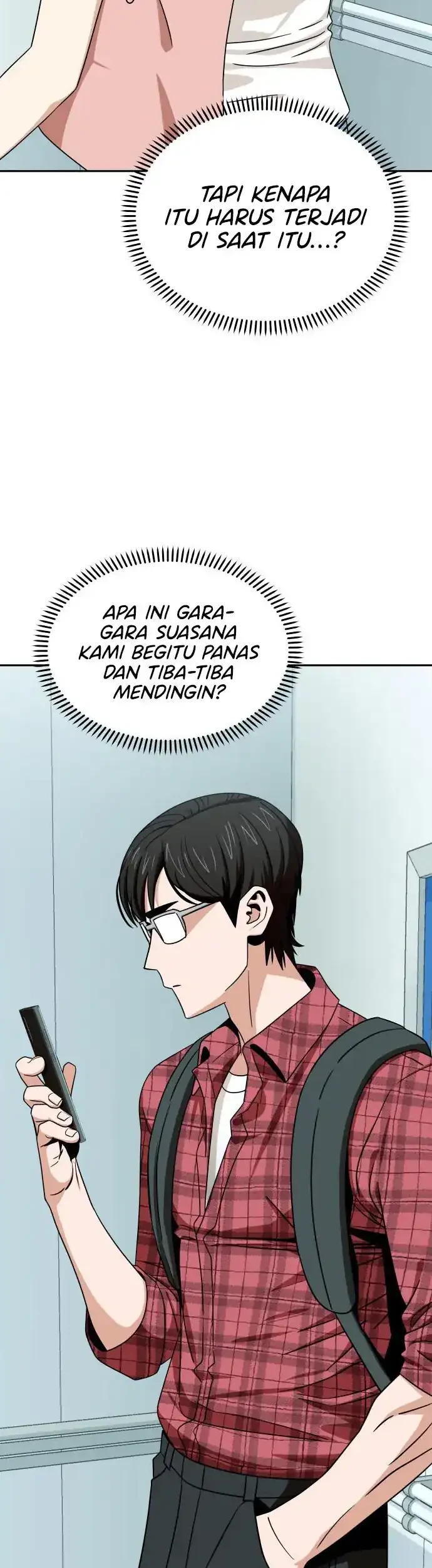 Halaman 484