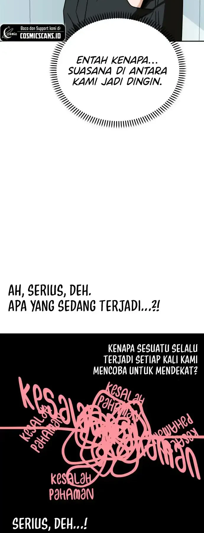 Halaman 485