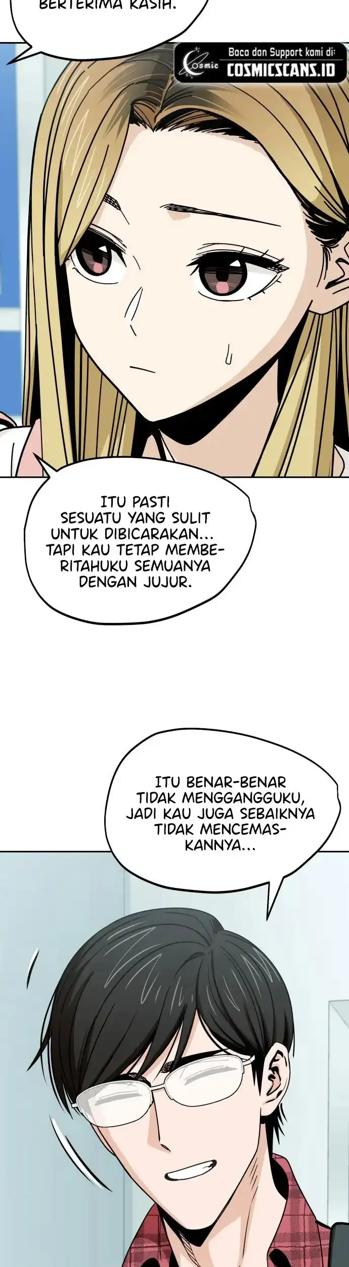 Halaman 491