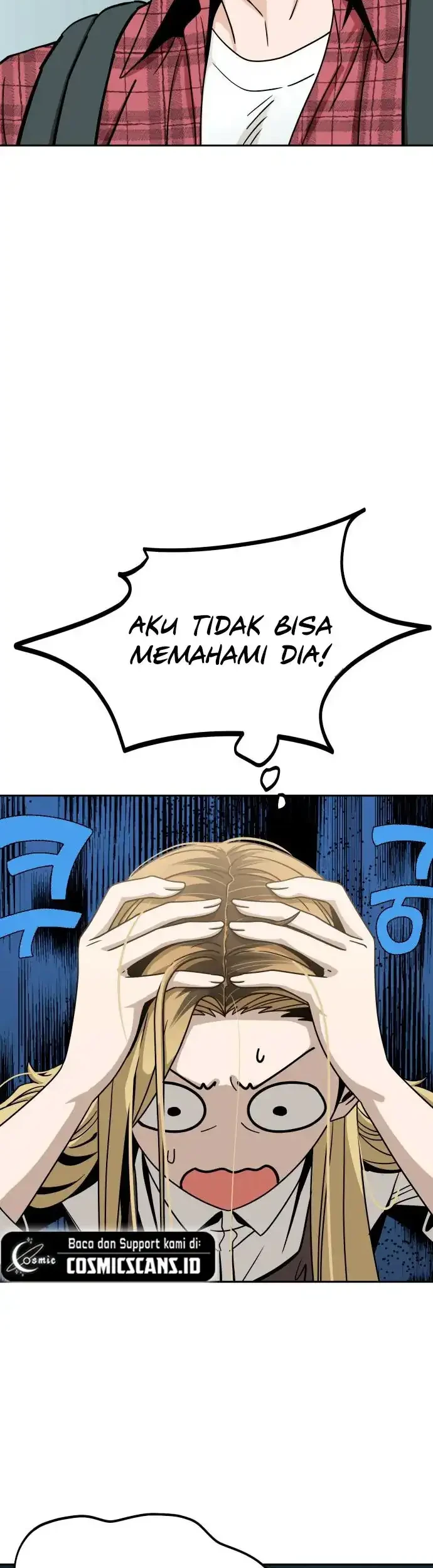 Halaman 492