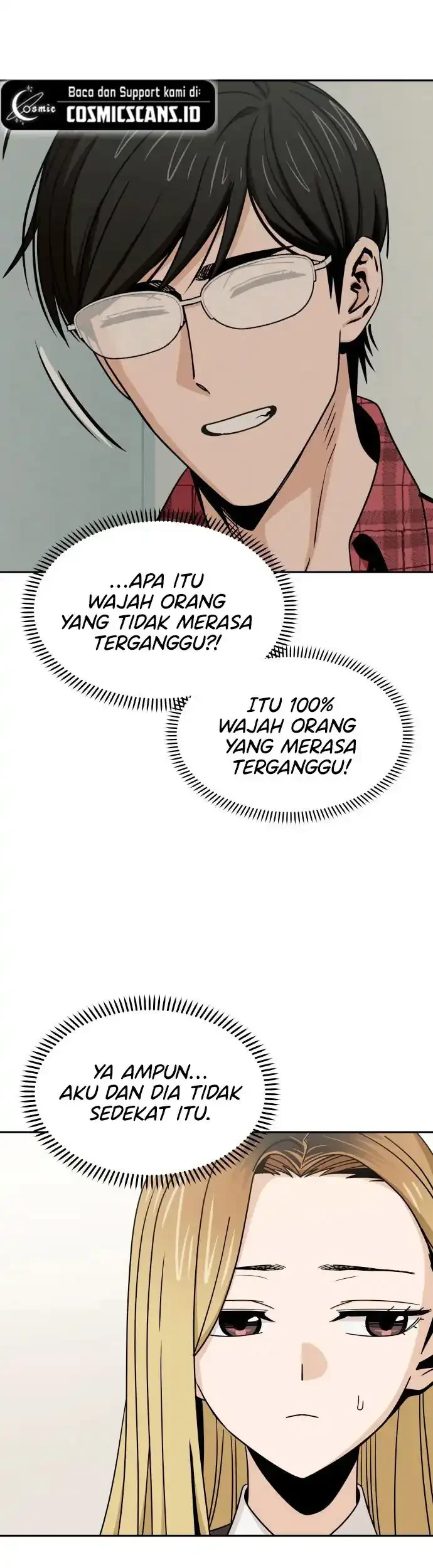 Halaman 494