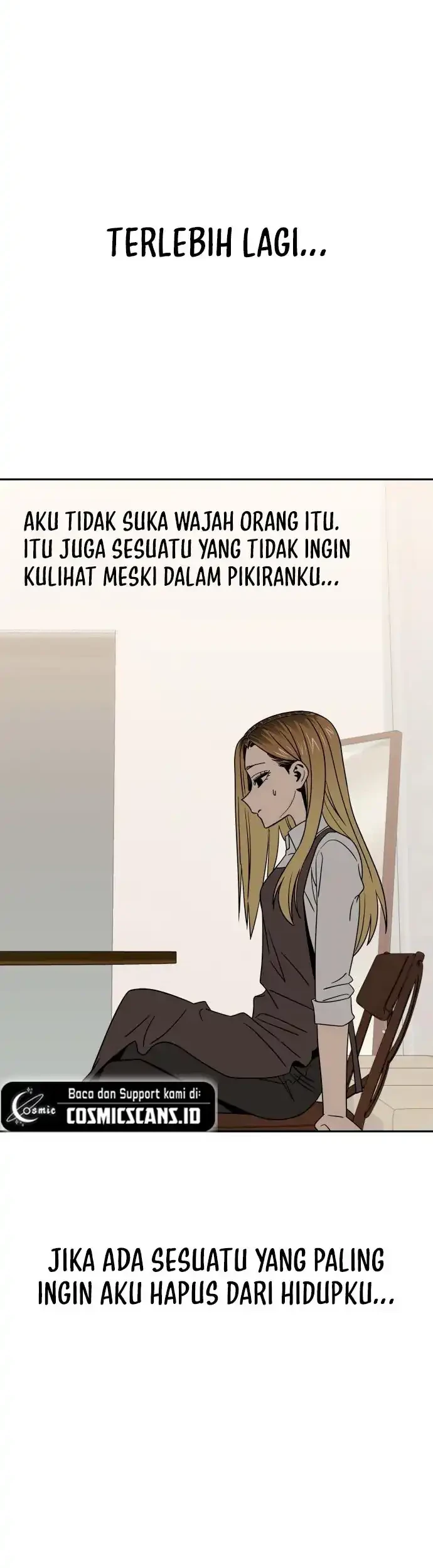Halaman 495