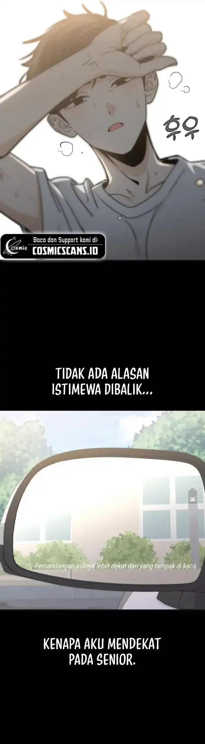 Halaman 498
