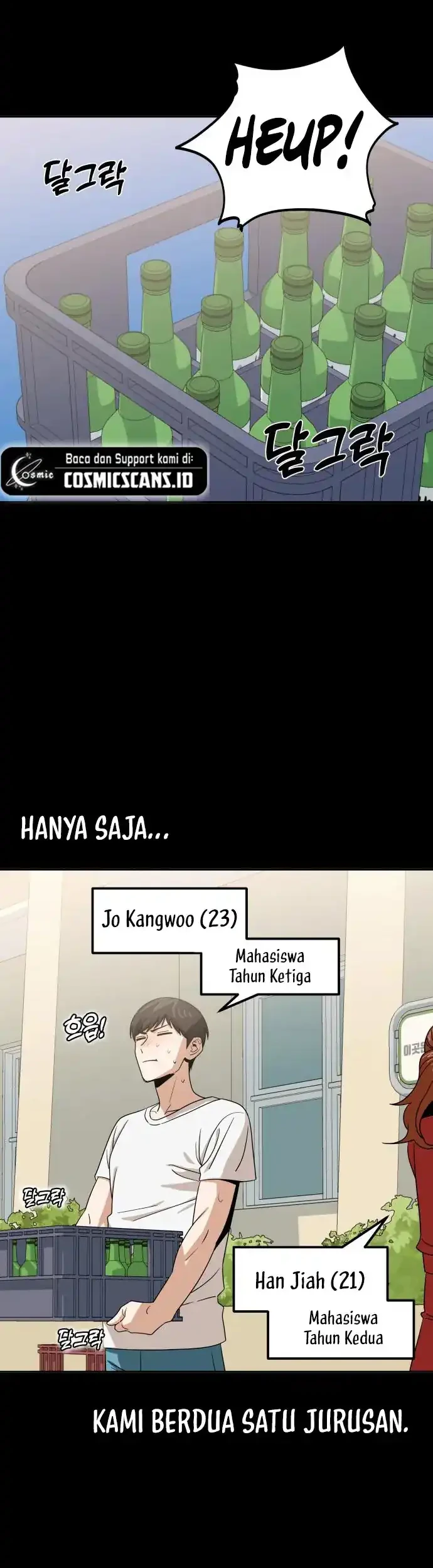 Halaman 499