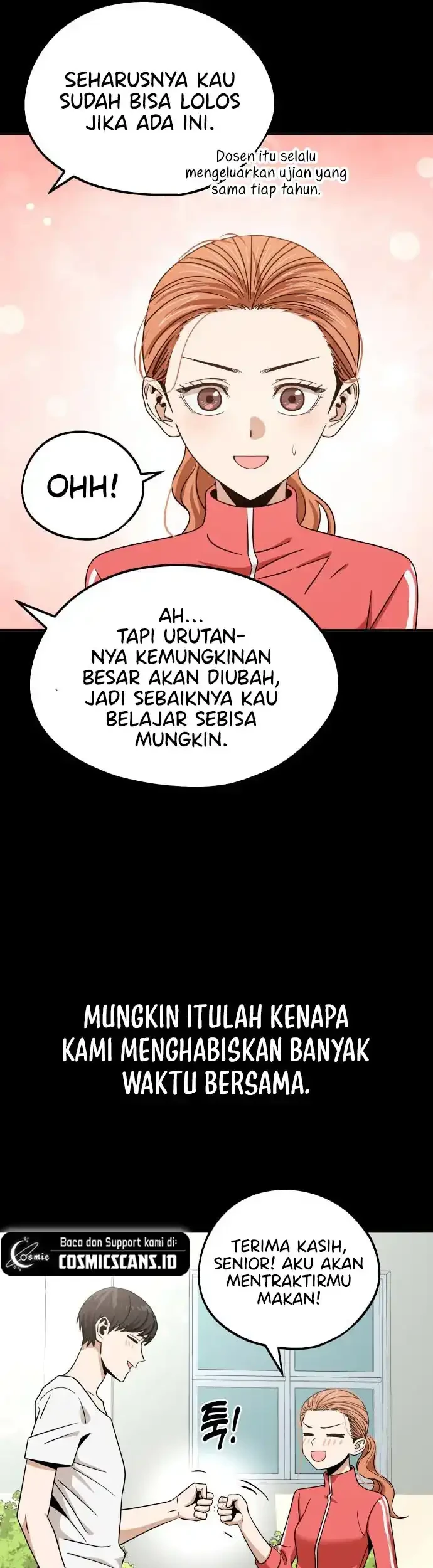 Halaman 502