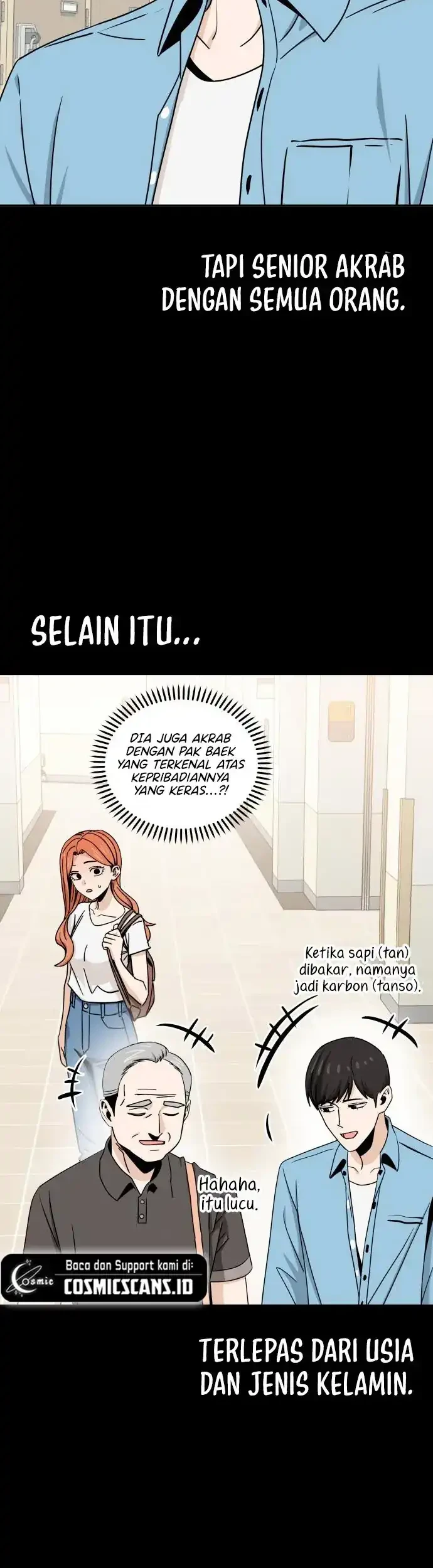 Halaman 504