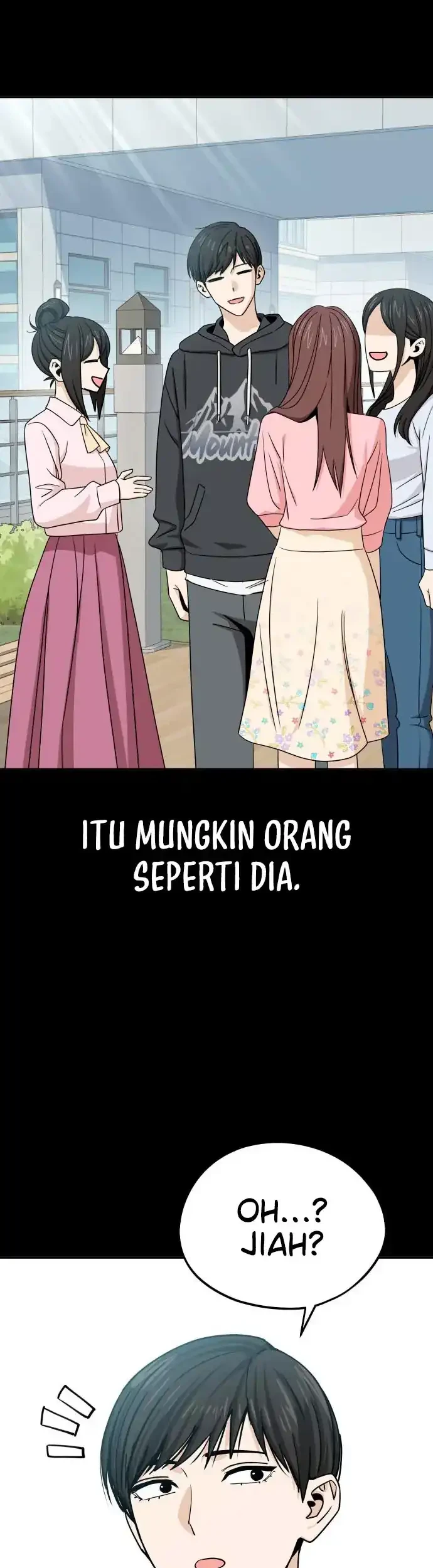 Halaman 506