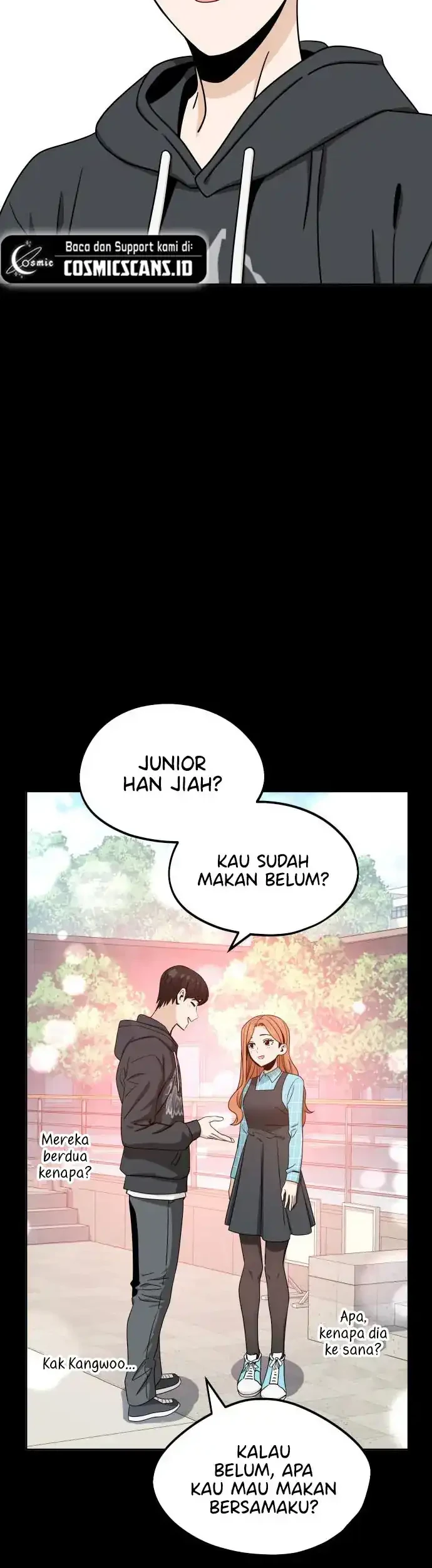 Halaman 507