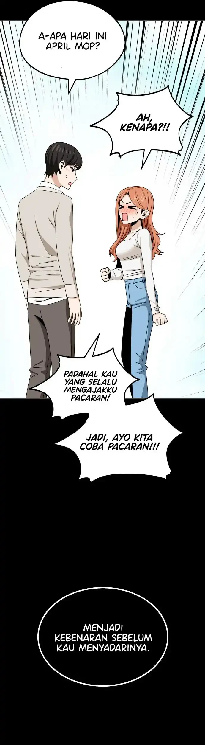 Halaman 343