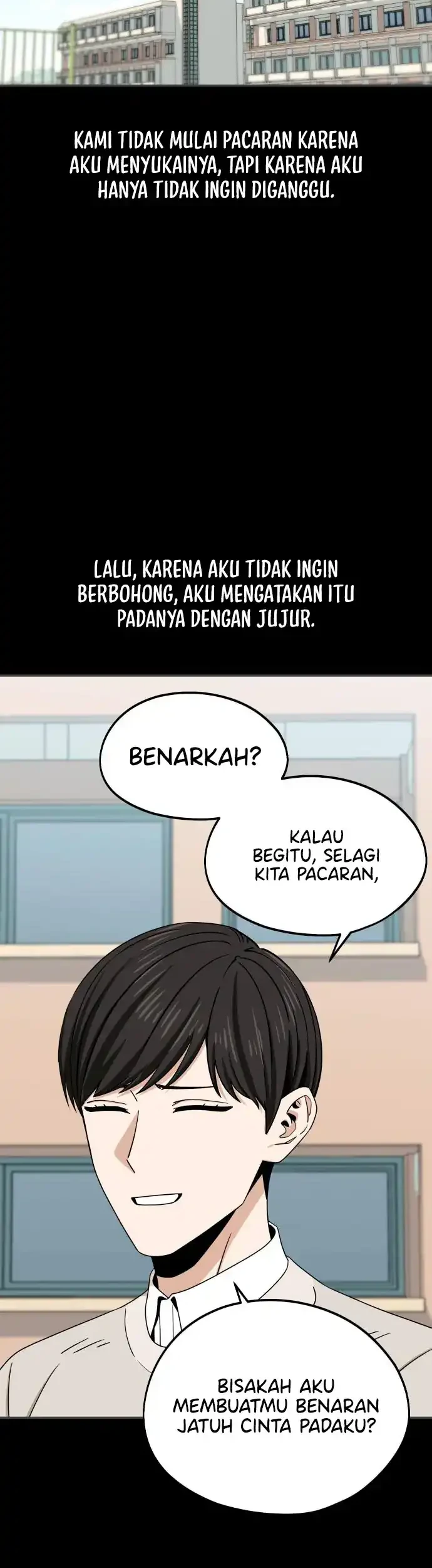 Halaman 345