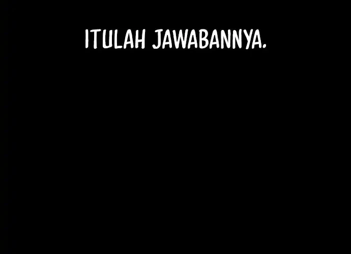 Halaman 346