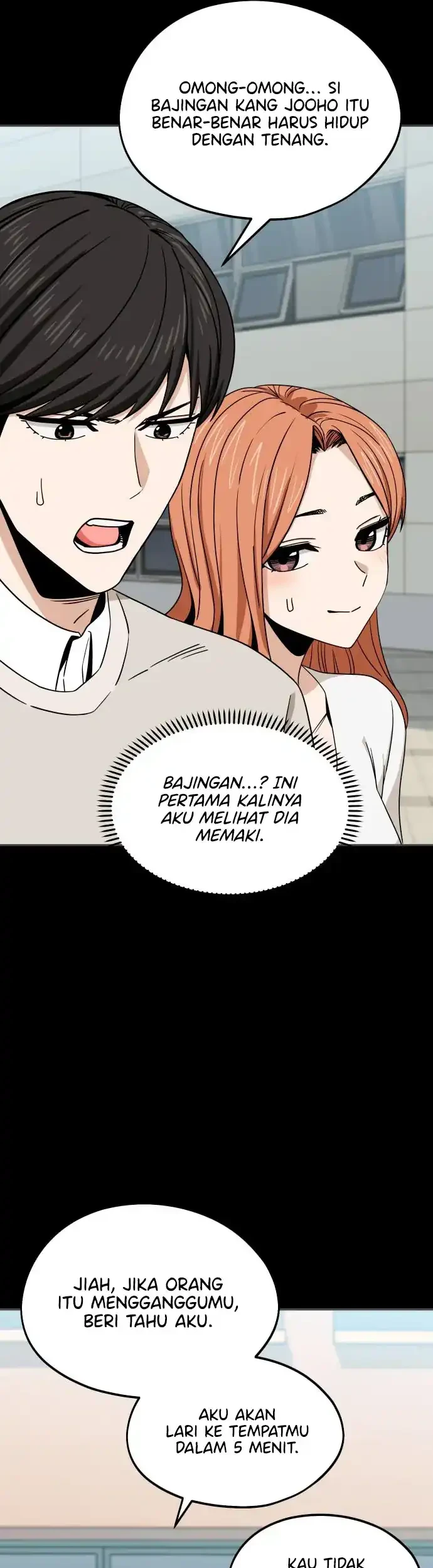 Halaman 347