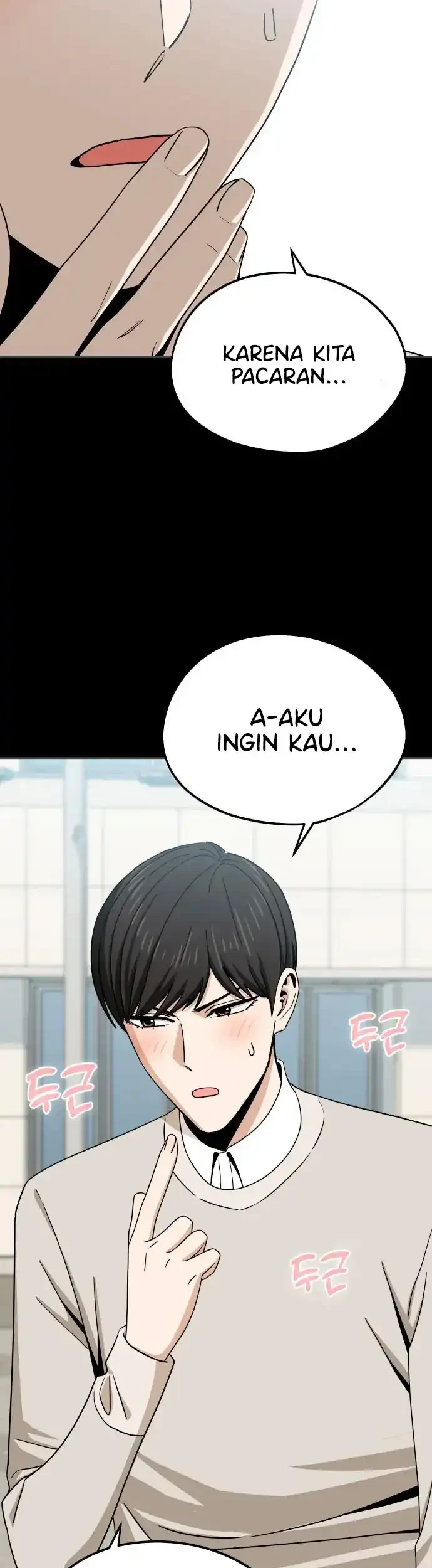Halaman 349
