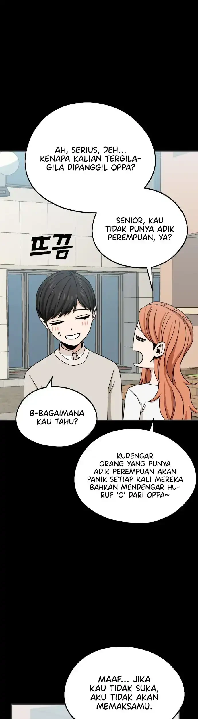 Halaman 351