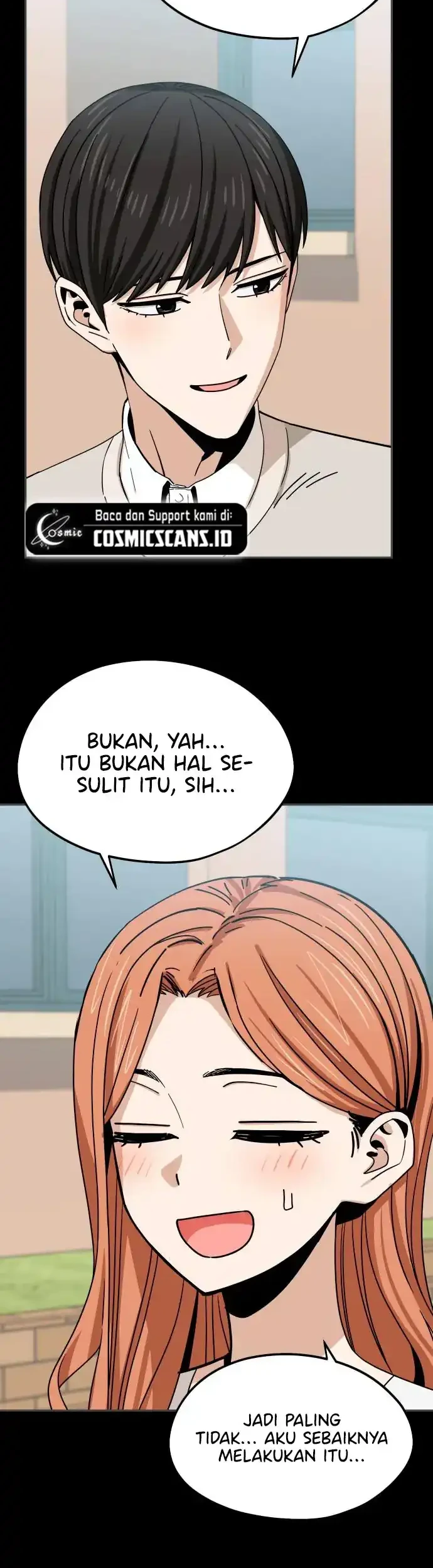 Halaman 352