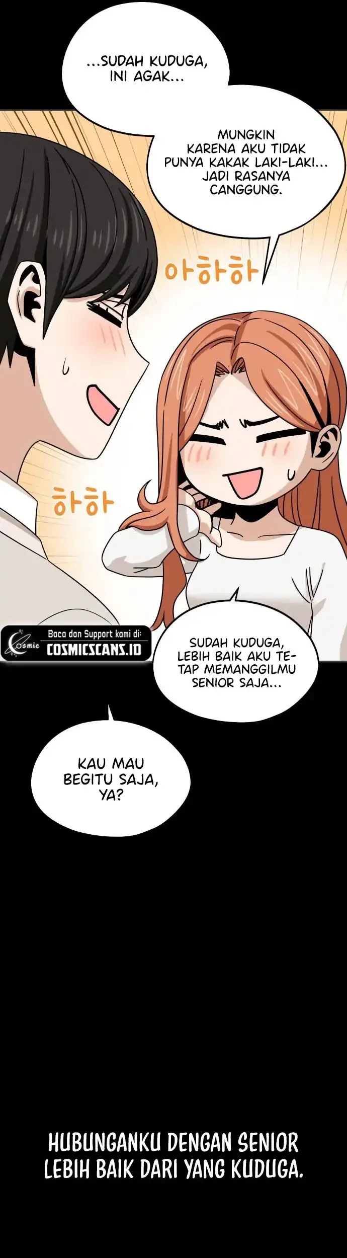 Halaman 355