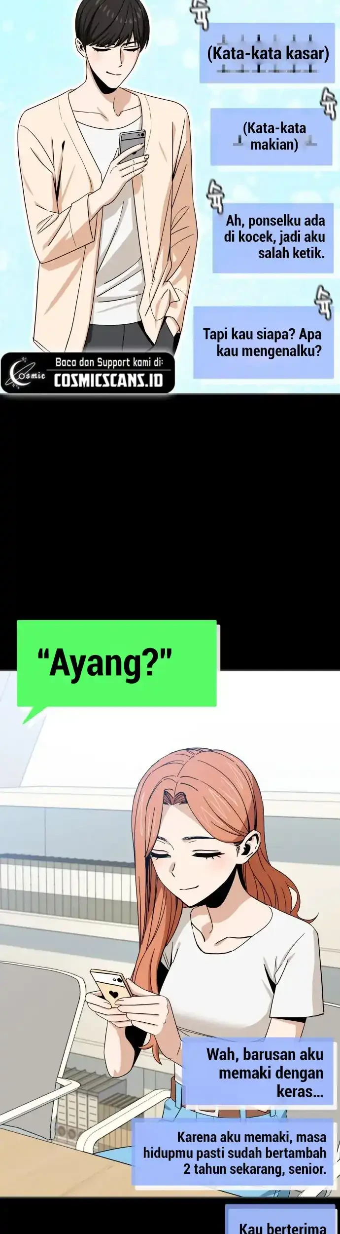 Halaman 357