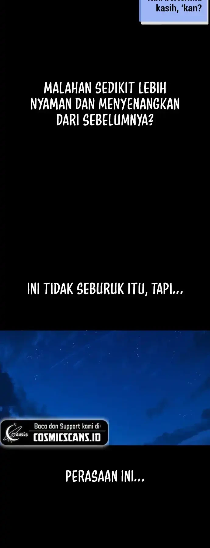 Halaman 358