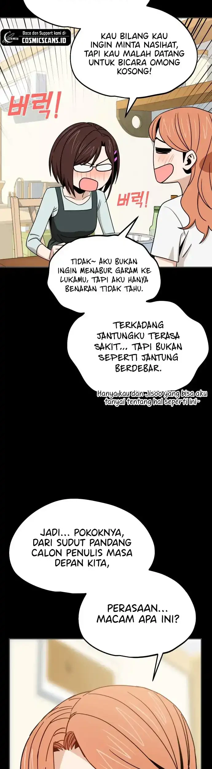 Halaman 360