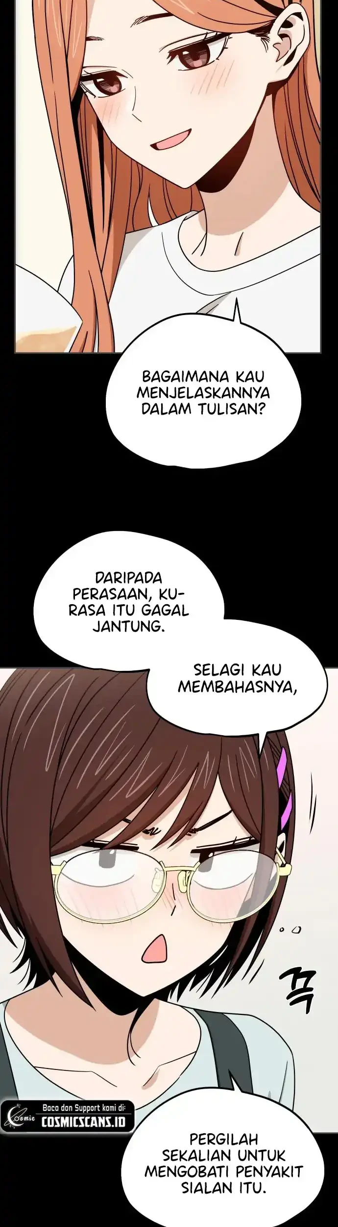 Halaman 361