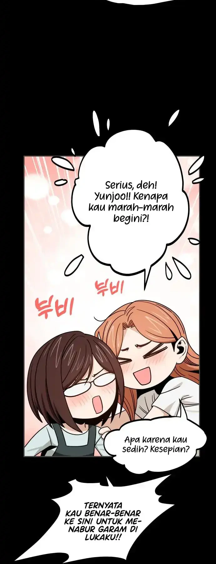 Halaman 362